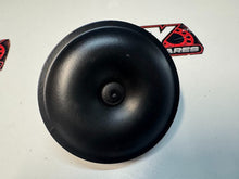 Ducati Monster 659 LAMS 2017-2021 Horn OEM Genuine