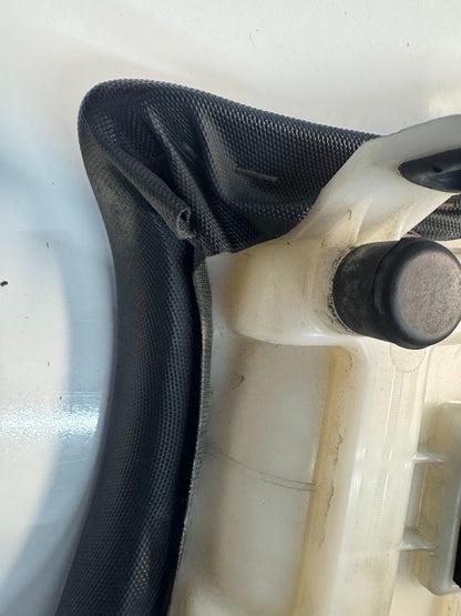 Suzuki GSXR 1000 2012-2016 Riders Seat OEM Genuine 45100-47H11-DW2