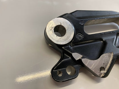 Rear Caliper Holder KTM Duke 200 2020