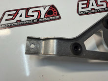 Regulator Bracket Suzuki GSXR 1000 2009-2016 OEM 32831-47H10