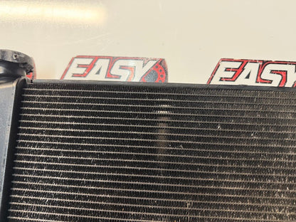 Radiator Cooling Kawasaki Vulcan S 650 2015-2020 OEM 39061-0978