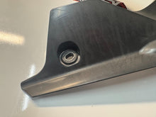 Yamaha YZF R15 2015 RH Under Cover Fairing OEM Genuine 20-PF8395-00