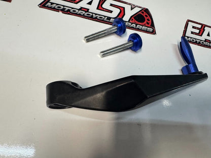Yamaha YZF R1 2015-2025 Lever Guards