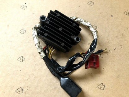 Regulator Honda CBR 1000 F 87-88 1987