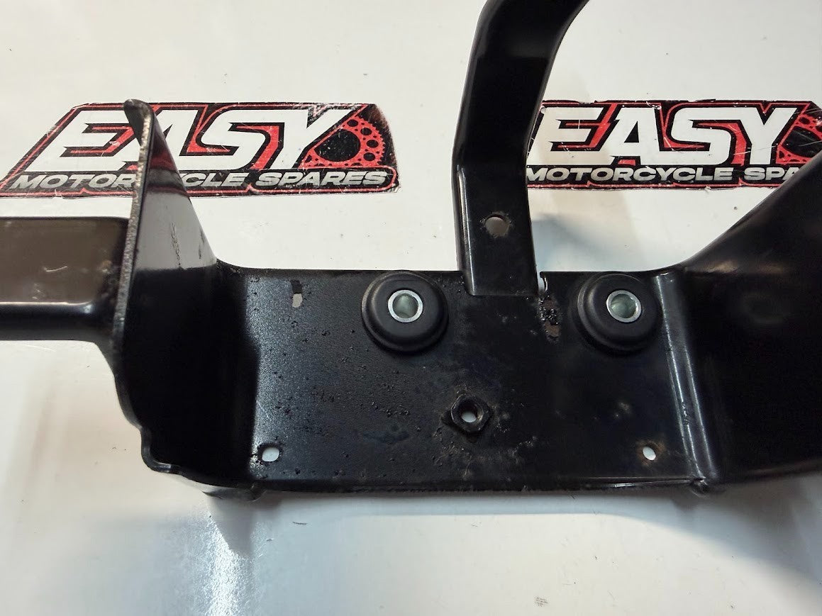 ABS Bracket Suzuki GSF 1250 S Bandit 2007-2016 OEM 55660-49G00