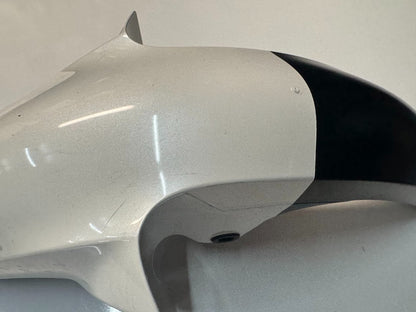 Yamaha YZF R15 2013-2016 Front Fender Mudguard Hugger OEM Genuine 1CK-F1511-00