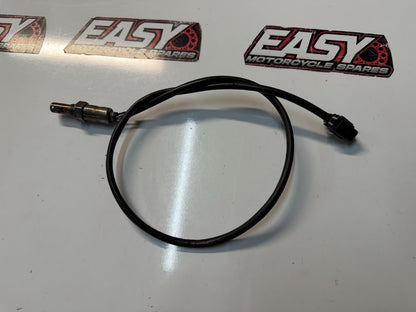 Oxygen o2 Sensor Suzuki GSXR 1000 2009-2016 OEM 18213-18H10