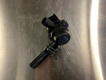 Air Shut Off Valve Solenoid Yamaha MT-03 2019