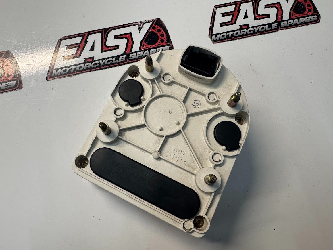 Suzuki VL 1500 Intruder 1999-2004 Dash Cluster Meter OEM Genuine 34100-10F70