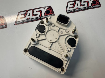 Suzuki VL 1500 Intruder 1999-2004 Dash Cluster Meter OEM Genuine 34100-10F70