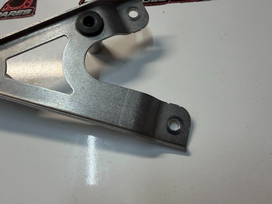 Regulator Bracket Suzuki GSXR 1000 2009-2016 OEM 32831-47H10