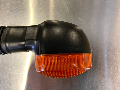 LH Front Blinker Yamaha FZ1 06-15 2008 5PW-83310-10-00