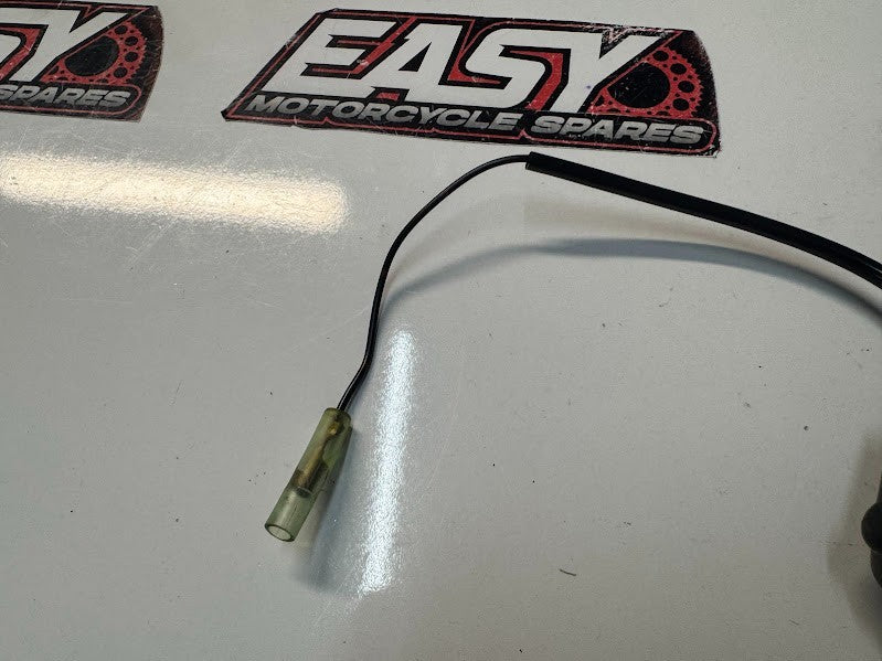 Kawasaki Vulcan VN900 Classic 2006-2022 Oil Pressure Switch OEM 27010-1313