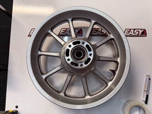 Front Wheel Rim Suzuki Boulevard C109R VLR 1800 T 2008-2014 OEM 54111-22H00-12Z