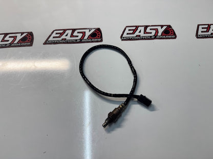 Yamaha YZF R1 2015-2025 o2 Oxygen Sensor OEM Genuine 2CR-8592A-20