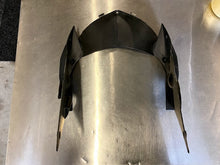 Front Panels Kawasaki Ninja 650RL 09-11 2011 55028-0243