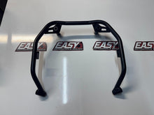 BMW F800 ST 2009 Rear Case Holder Bracket OEM Genuine