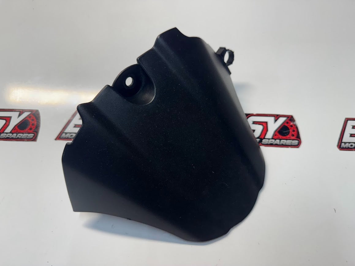 Rear Hugger Fender Suzuki GSXR 1000 05-08 2008 63114-41G00-291