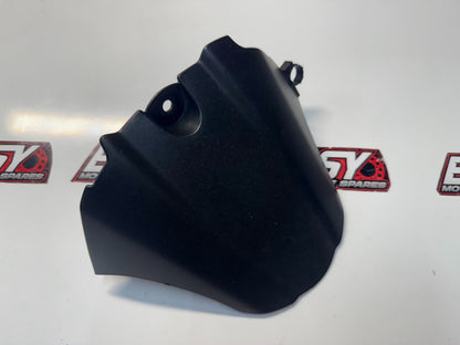 Rear Hugger Fender Suzuki GSXR 1000 05-08 2008 63114-41G00-291