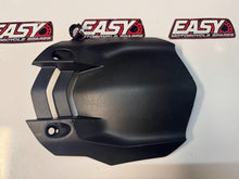Yamaha MT-10 2016-2025 Rear Hugger Fender Mudguard OEM Genuine B67-21650-00