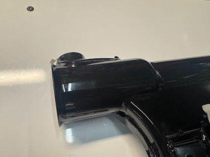 Suzuki VL 1500 Intruder 1998-2009 Swingarm OEM Genuine 61100-10860-019