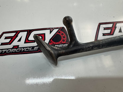 Side Stand Yamaha FJ 1200 1988