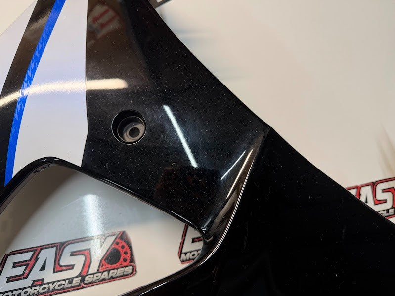 LH Main Fairing Suzuki GSXR 1000 2012-2016 OEM 94485-47H00