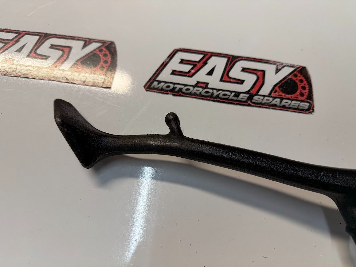 Side Stand Suzuki GSXR 1000 2007-2008 OEM 42310-21H00