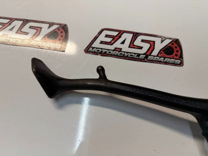 Side Stand Suzuki GSXR 1000 2007-2008 OEM 42310-21H00