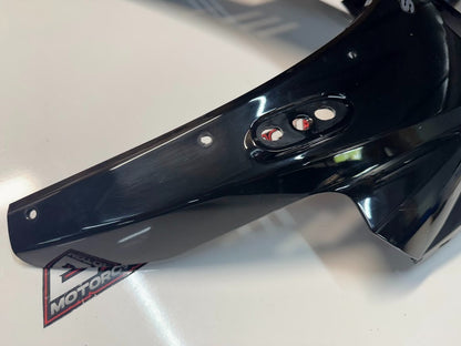 Suzuki GSXR 1000 2007-2008 Front Nose Upper Fairing OEM Genuine 94410-21H10