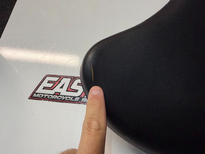 Riders Seat Suzuki GSXR 1000 2007-2008 OEM 45100-21H01-6BY