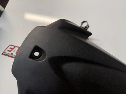 Rear Hugger Suzuki GSXR 1000 2009-2016 OEM 63114-47H00