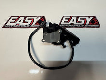 Yamaha YZF R1 2015-2019 Side Stand Switch Sensor OEM Genuine 2CR-82566-00