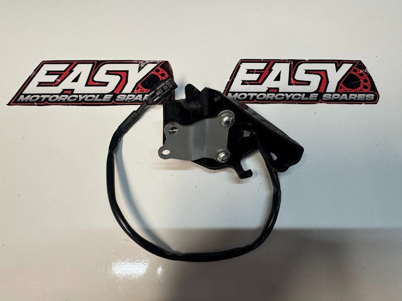 Yamaha YZF R1 2015-2019 Side Stand Switch Sensor OEM Genuine 2CR-82566-00