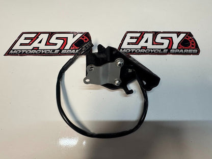 Yamaha YZF R1 2015-2019 Side Stand Switch Sensor OEM Genuine 2CR-82566-00