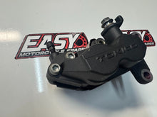 Suzuki VL 1500 Intruder 2002-2009 Rear Brake Caliper OEM Genuine 69100-10F10-999