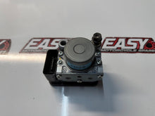 ABS Module Pump Honda CBR 500R 2013-2018 OEM 57110-MGZ-J12