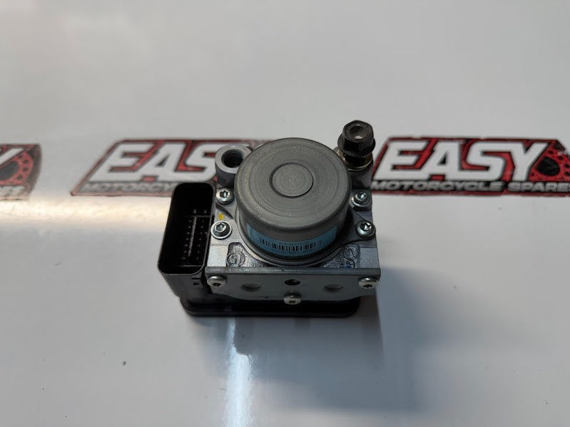 ABS Module Pump Honda CBR 500R 2013-2018 OEM 57110-MGZ-J12