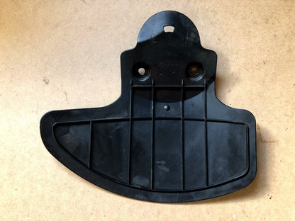 Triple Tree Guard Suzuki GS 500F 04-09 2007