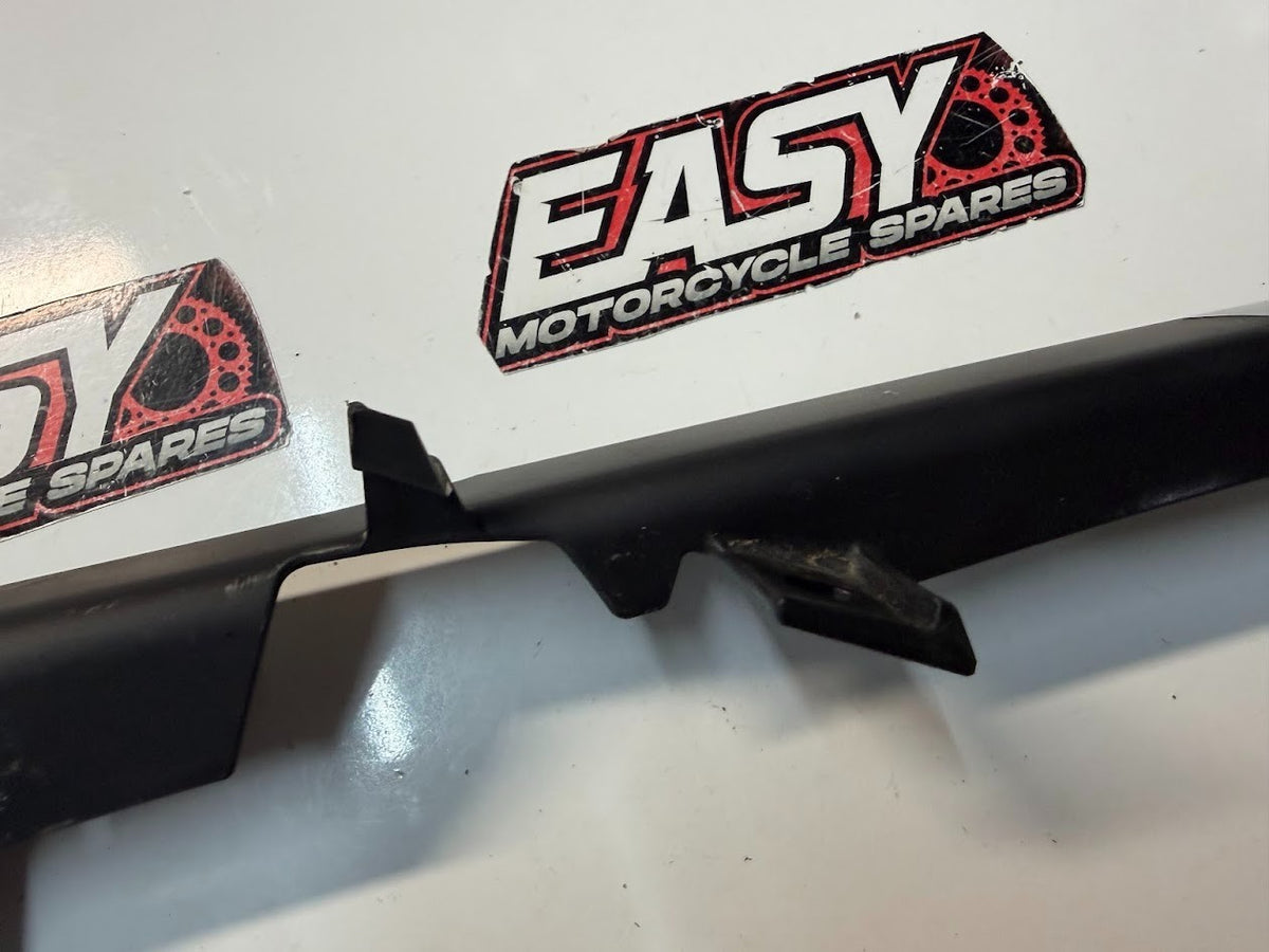 Rear Chain Guard Kawasaki Ninja ZX-10R 2011-2025 OEM 36014-0062