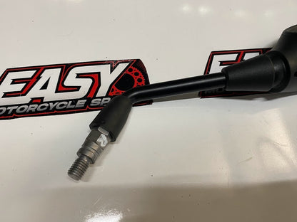 RH Mirror BMW GS F750 2019