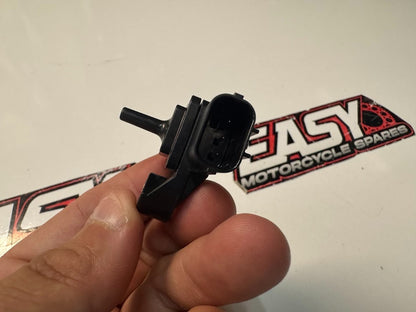 Yamaha YZF R1 2007-2025 Pressure Sensor OEM Genuine 1WS-82380-00