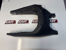 Ducati Monster 659 LAMS 2017-2021 Swingarm OEM Genuine 37012141BA