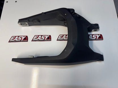 Ducati Monster 659 LAMS 2017-2021 Swingarm OEM Genuine 37012141BA