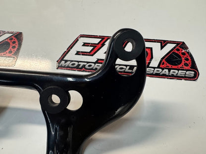 Royal Enfield Interceptor 650 2022 Dash Cluster Bracket OEM 148431B Euro 5