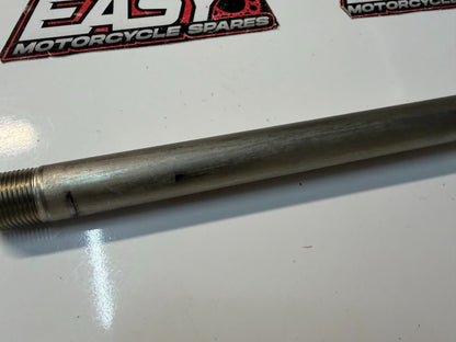 Swingarm Pivot Bolt Suzuki Boulevard C109R VLR 1800 T 2008-2014 OEM 61211-48G00