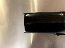 Engine Mount Honda CB125E 2019