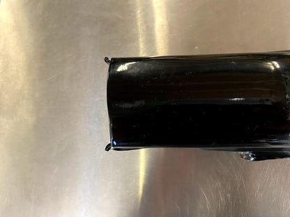 Engine Mount Honda CB125E 2019