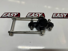 Shock Linkages Suzuki GS 500 2006