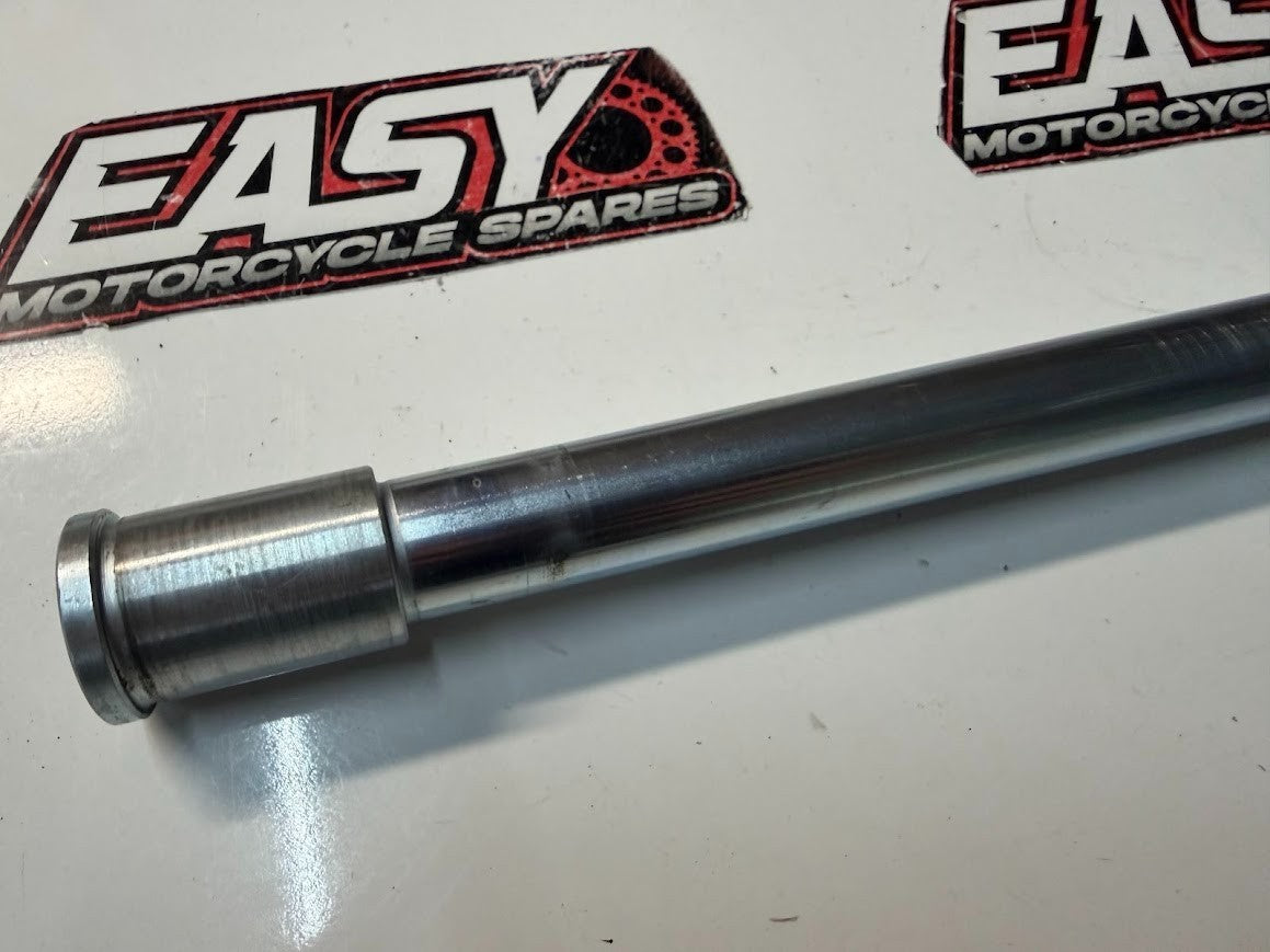 Front Wheel Axle Kawasaki Ninja 650L 2009-2016 OEM 41068-0059
